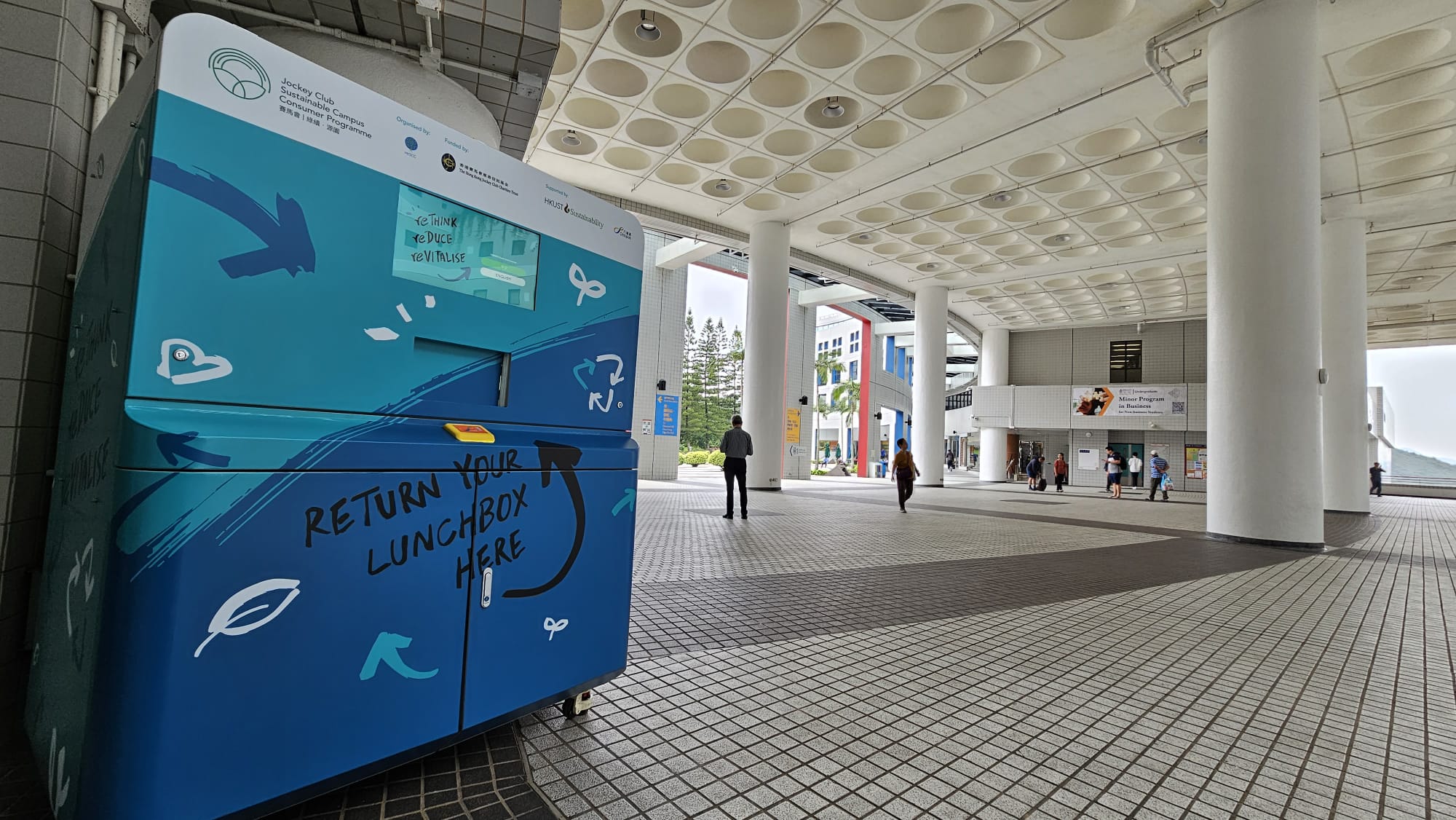 lunchbox-lending-programme-jockey-club-sustainable-campus-consumer